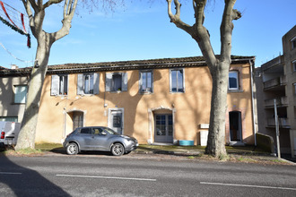  immeuble quillan 11500