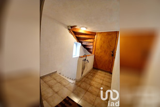  immeuble quillan 11500