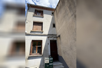  immeuble quillan 11500