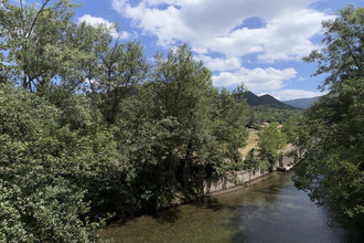  immeuble quillan 11500