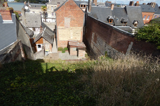  immeuble quillebeuf-sur-seine 27680