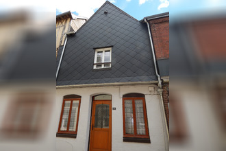  immeuble quillebeuf-sur-seine 27680