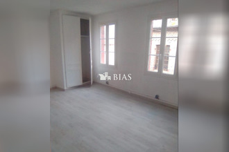  immeuble quillebeuf-sur-seine 27680