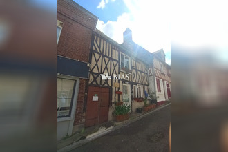  immeuble quillebeuf-sur-seine 27680