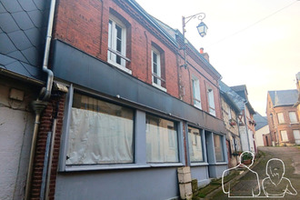  immeuble quillebeuf-sur-seine 27680