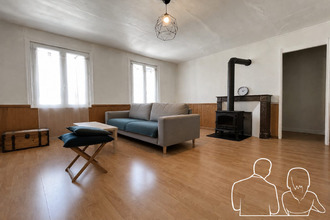  immeuble quillebeuf-sur-seine 27680