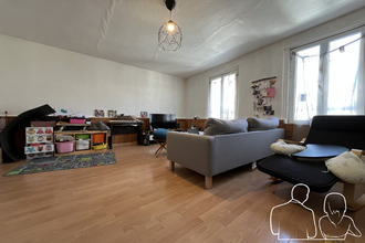  immeuble quillebeuf-sur-seine 27680