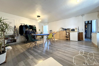  immeuble quillebeuf-sur-seine 27680