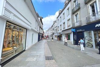  immeuble quimper 29000