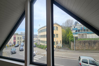  immeuble quimper 29000