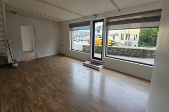  immeuble quimper 29000