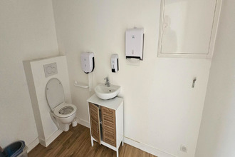  immeuble quimper 29000