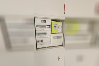  immeuble quimper 29000