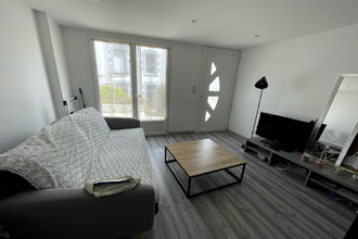  immeuble quimper 29000