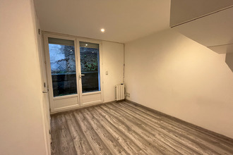  immeuble quimper 29000