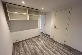  immeuble quimper 29000