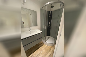  immeuble quimper 29000