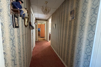  immeuble quimper 29000