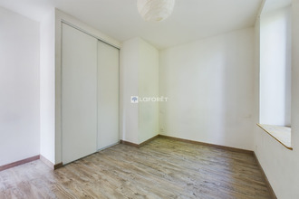  immeuble quimper 29000