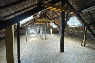  immeuble quimper 29000