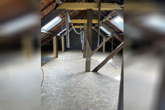  immeuble quimper 29000