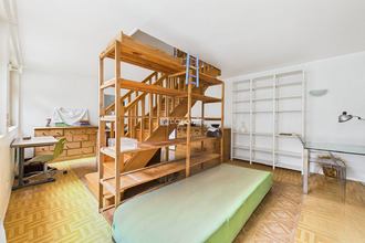  immeuble quimper 29000