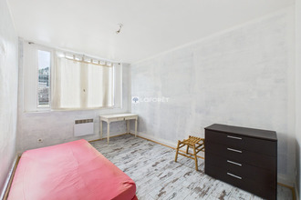  immeuble quimper 29000