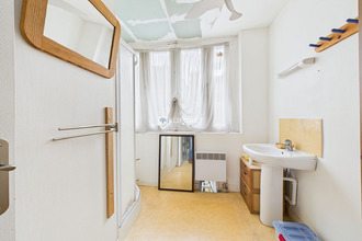  immeuble quimper 29000