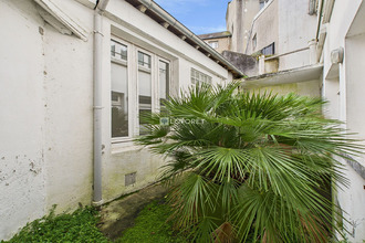  immeuble quimper 29000