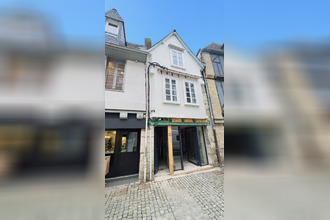  immeuble quimper 29000