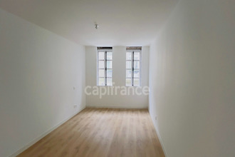  immeuble quimper 29000