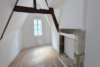  immeuble quimper 29000