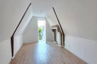  immeuble quimper 29000