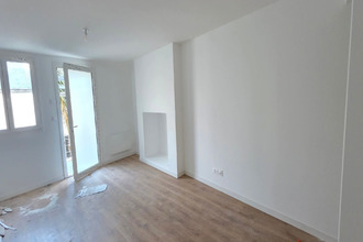  immeuble quimper 29000