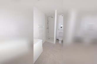  immeuble quimper 29000