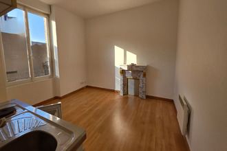  immeuble quimper 29000