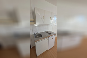  immeuble quimper 29000