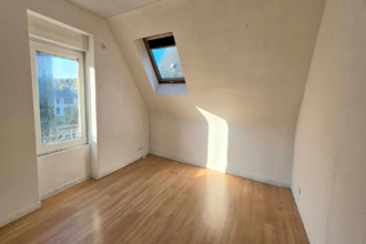  immeuble quimper 29000