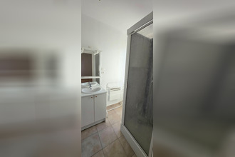  immeuble quimper 29000