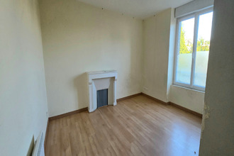  immeuble quimper 29000