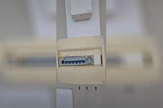  immeuble quimper 29000