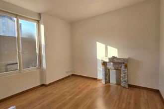  immeuble quimper 29000