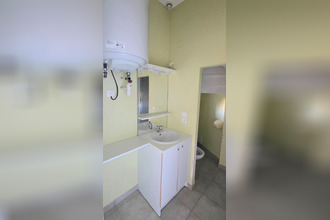  immeuble quimper 29000