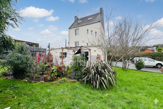  immeuble quimper 29000