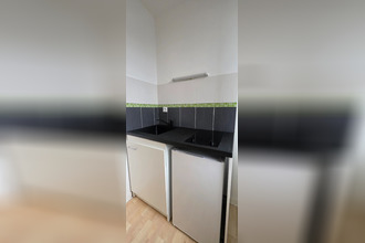  immeuble quimper 29000