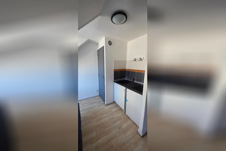  immeuble quimper 29000