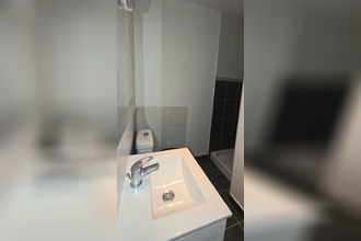  immeuble quimper 29000