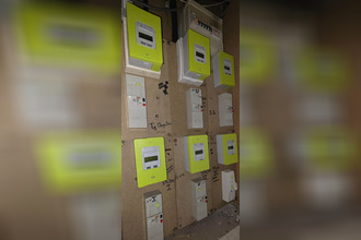  immeuble quimper 29000