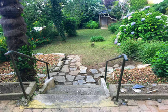  immeuble quimper 29000