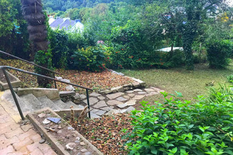  immeuble quimper 29000